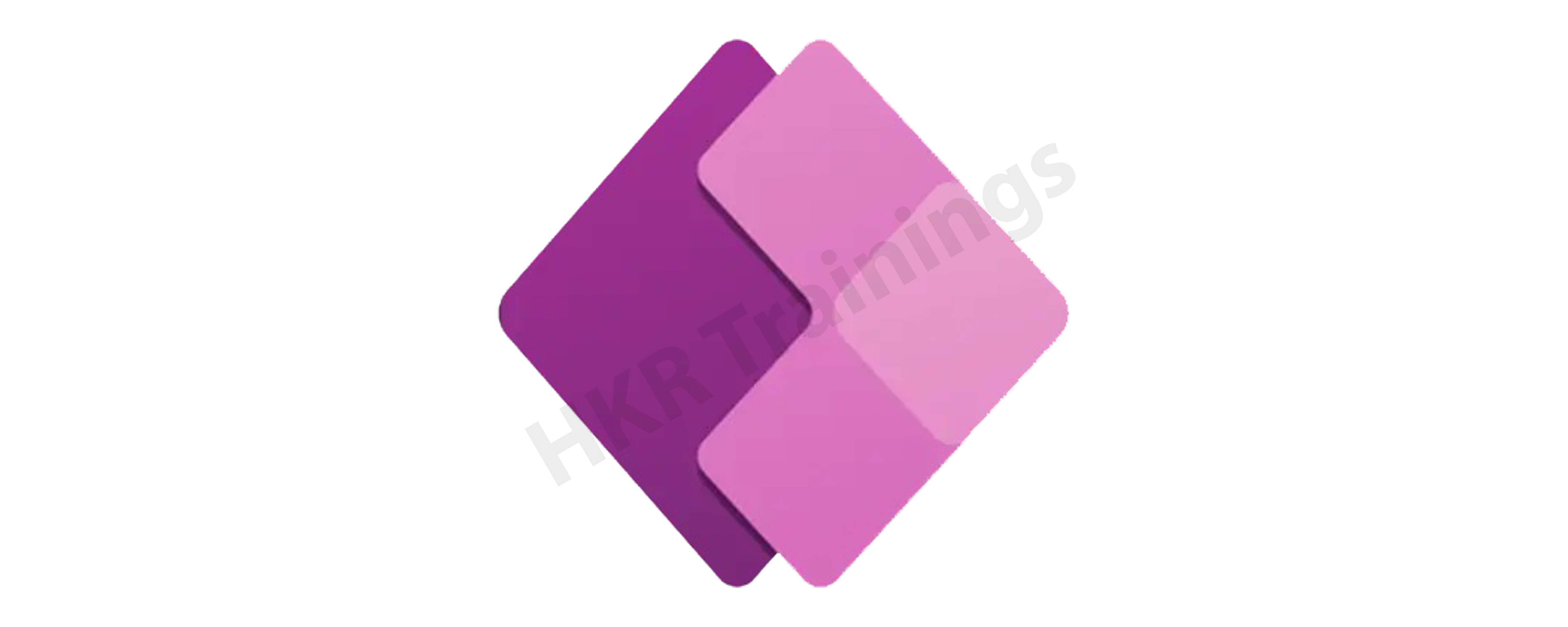 , Programming & Frameworks, powerapps-connectors-description-0, Use Connectors, Programming & Frameworks, powerapps-connectors-description-1, Power Automate, Programming & Frameworks, powerapps-connectors-description-2